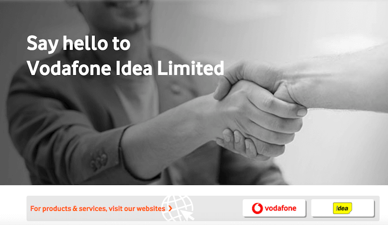 Vodafone Idea Conducts Employee Townhall; Airtel CEO Sends Out Company-Wide Email as Things Heat Up