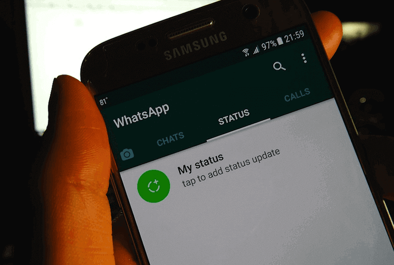 Here s Why WhatsApp Will Not Trace Origin of Messages in India - 3