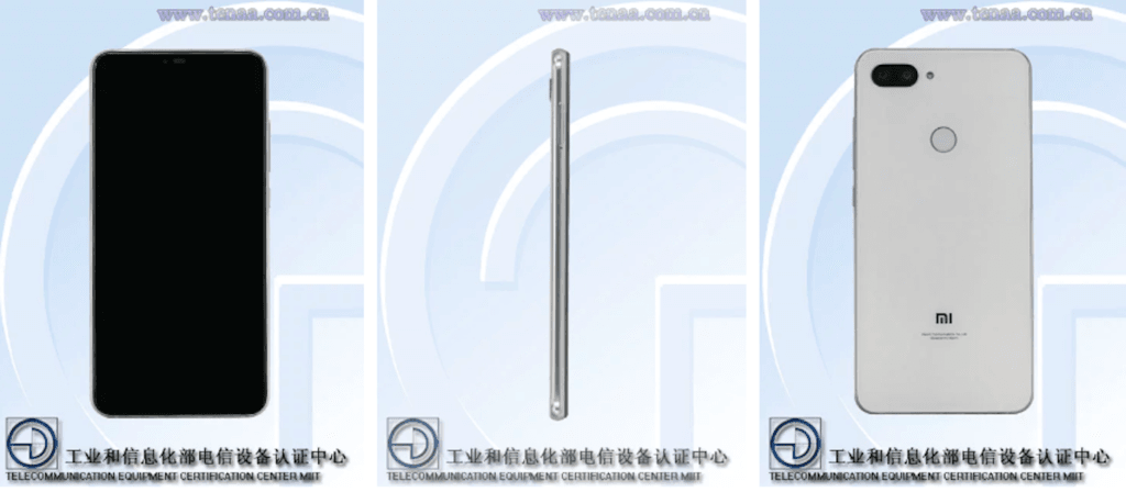 xiaomi-mi-8-youth-teena