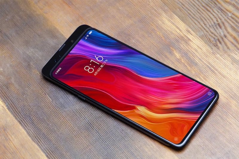 xiaomi-mi-mix-3-teaser