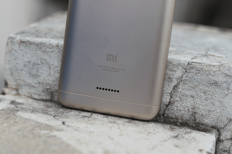 xiaomi-redmi-6-india-1