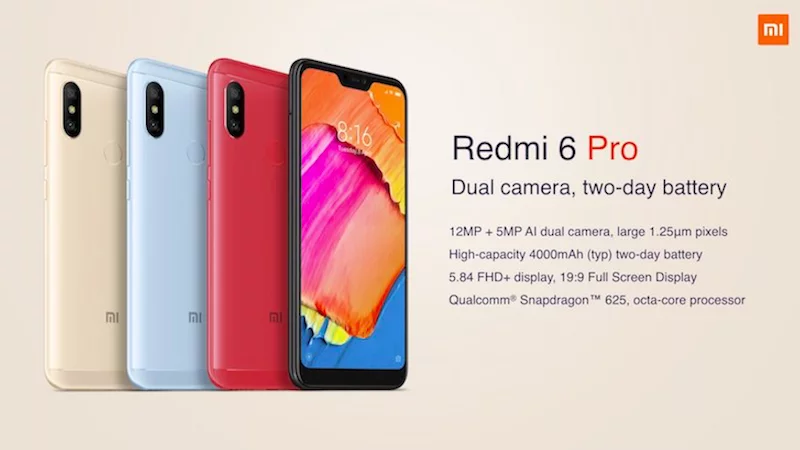 xiaomi-redmi-6-pro-redmi-note-5