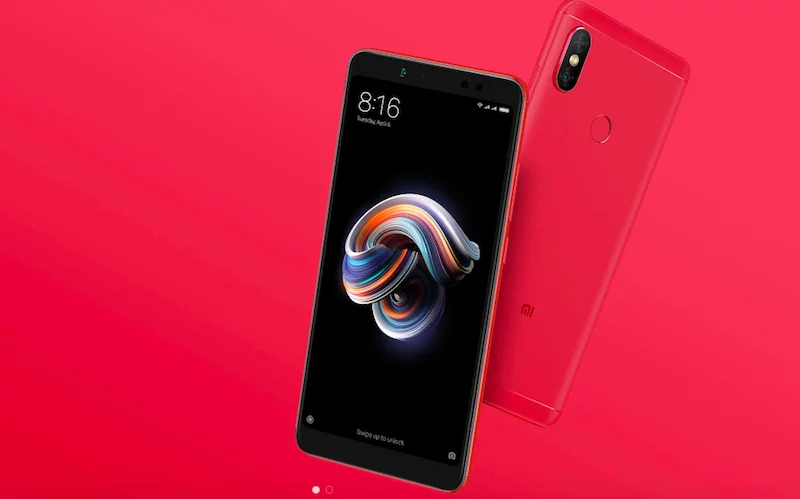 xiaomi-redmi-note-5-pro-red-edition