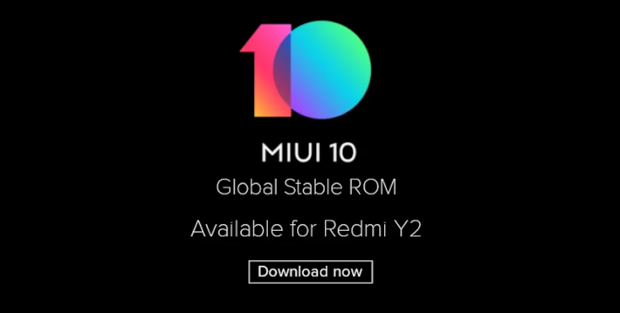 xiaomi-redmi-y2-miui-10-global-rom