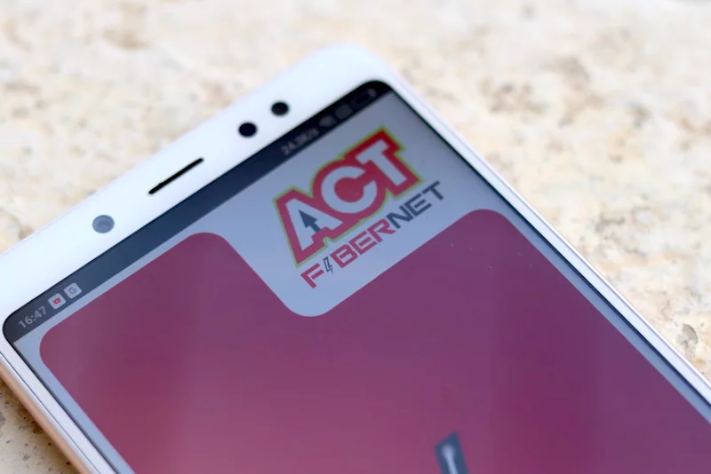act-fibernet-karnataka-government