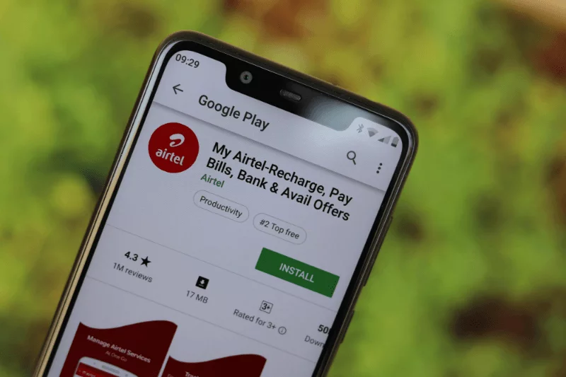 airtel-21-days-prepaid-plan