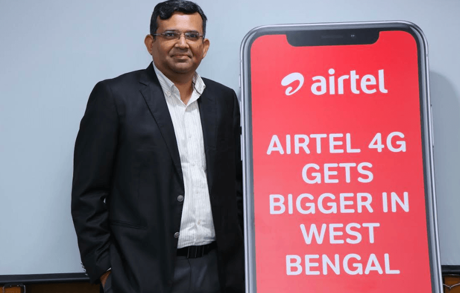 airtel-bengal-volte