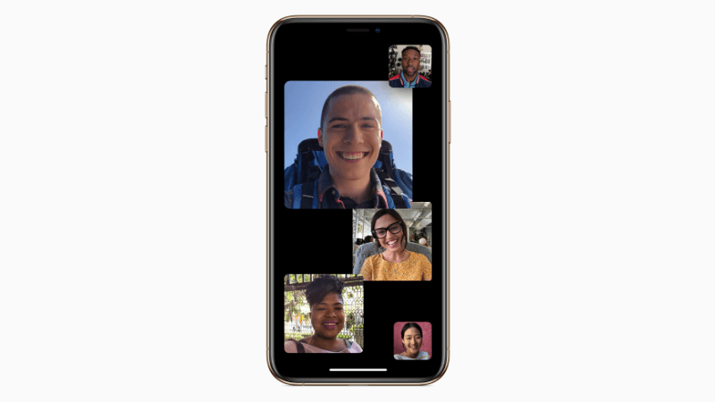 apple-ios-facetime-group
