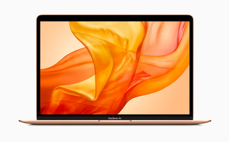 apple-macbook-air-2018