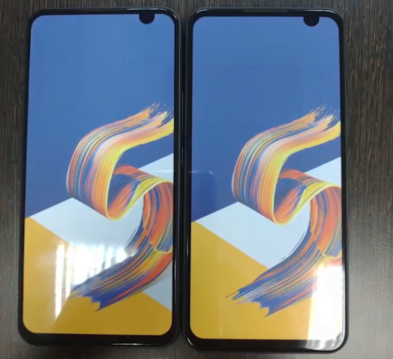 asus-zenfone-6-prototype-1