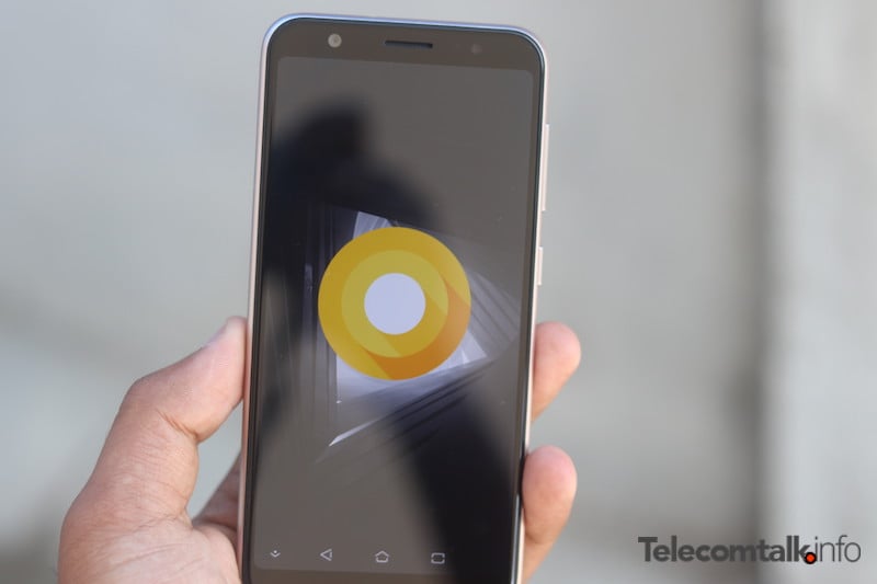 asus-zenfone-max-m1-first-impressions-3