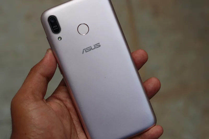 asus-zenfone-max-m1-lite-l1-india-2
