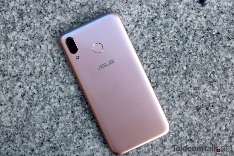 asus-zenfone-max-m1-lite-l1-sale