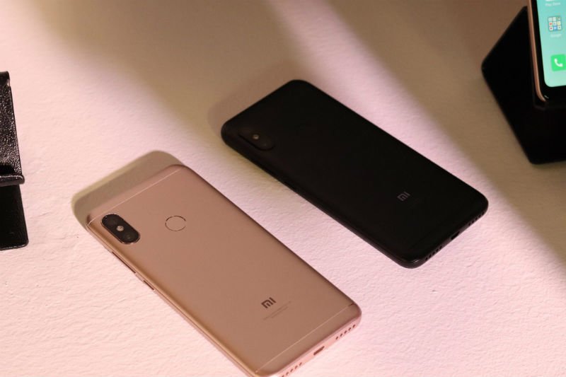 asus-zenfone-max-pro-m1-redmi-6-pro-1