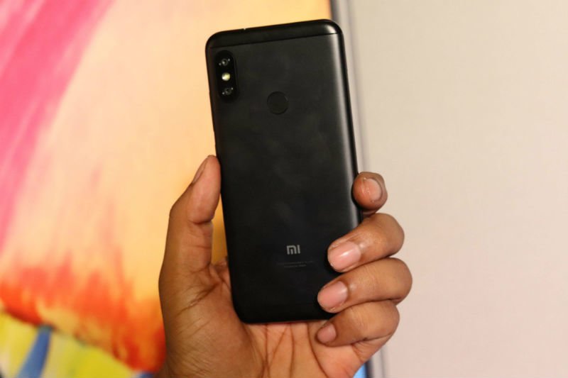 asus-zenfone-max-pro-m1-redmi-6-pro