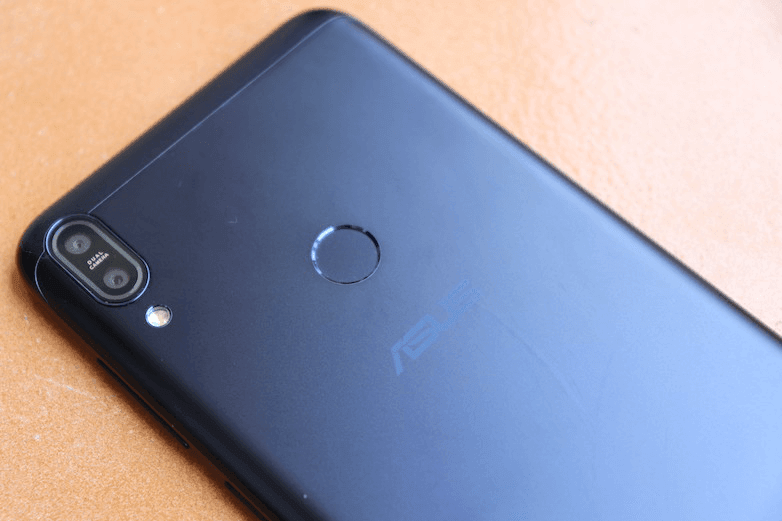 asus-zenfone-max-pro-m1-redmi-6-pro