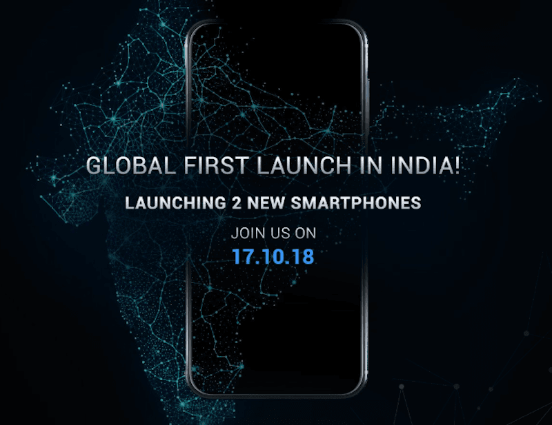 asus-zenfones-october-17