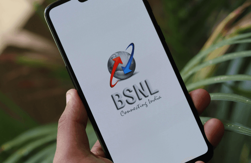 bsnl-broadband-plan-rs99-benefits