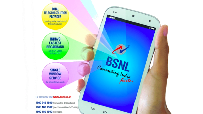 bsnl-limited-period-prepaid-stv78