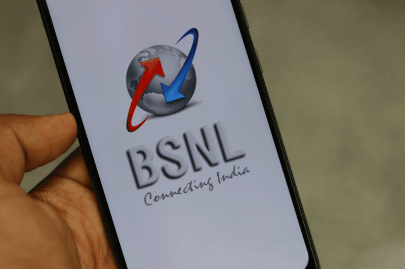 bsnl-mega-offer-details
