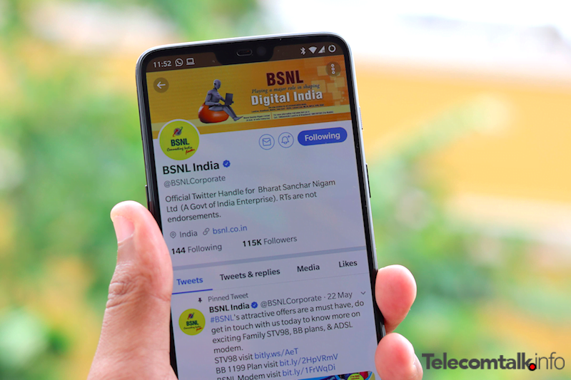 bsnl-nokia-public-safety-arena