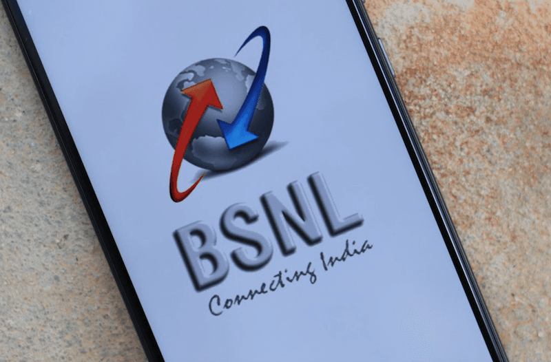 bsnl-rs29-prepaid-recharge