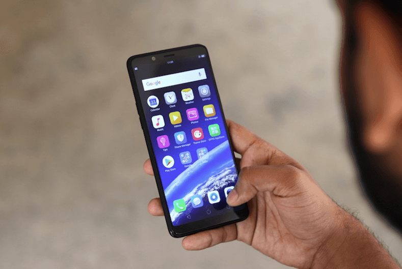 Consolidation in Domestic Telecom Industry Will Create a More Rational Pricing Environment: Report