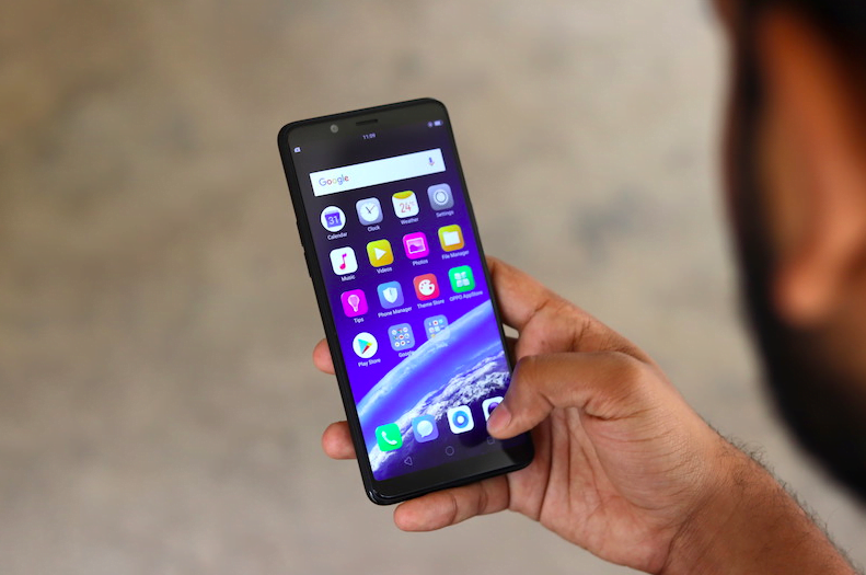 government-5g-services-wifi