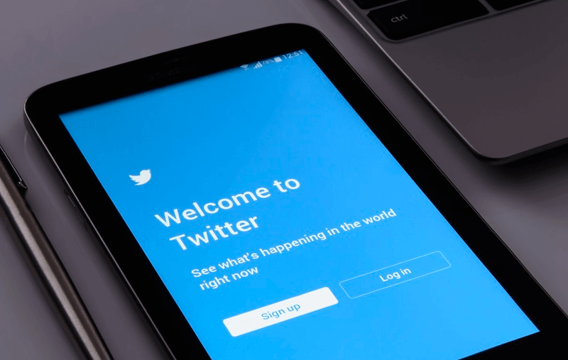 Government Asks Google and Social Media Platforms to Check the Spread of Rumours Inciting Unrest