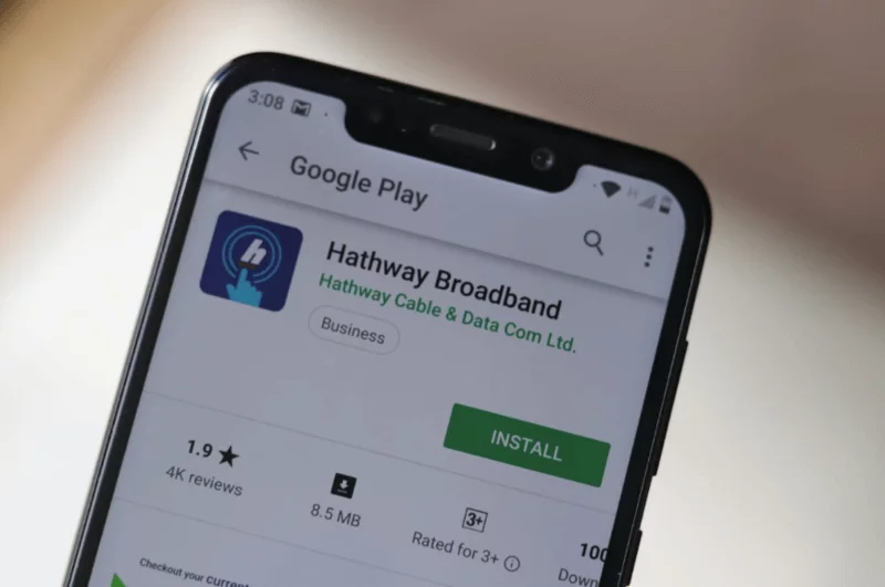hathway-broadband-300mbps-plan