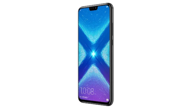 honor-8x-india-launch