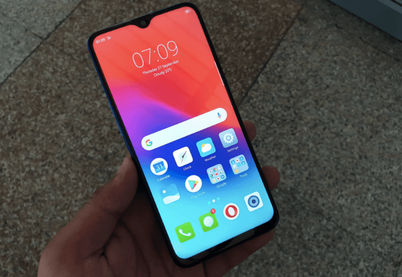 honor8x-realme2pro-pricing