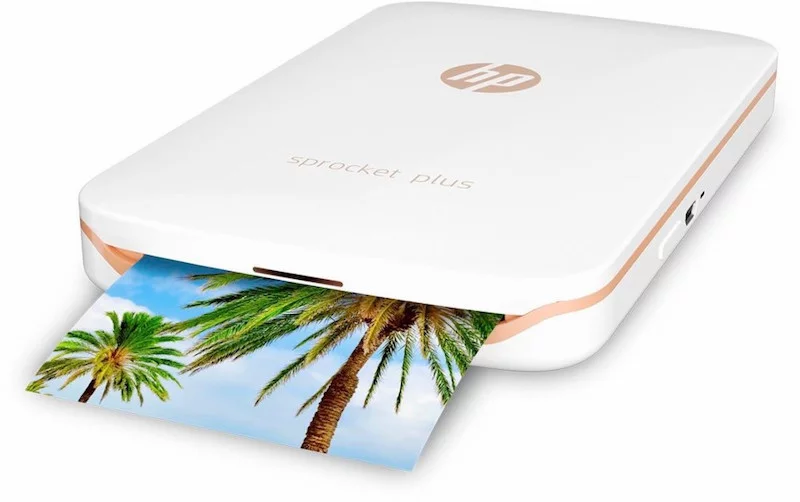 hp-sprocket-plus-india