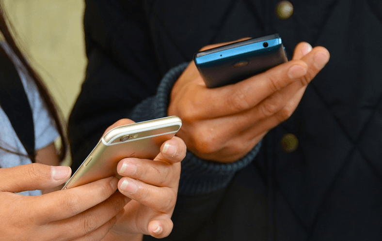 huawei-global-ai-market