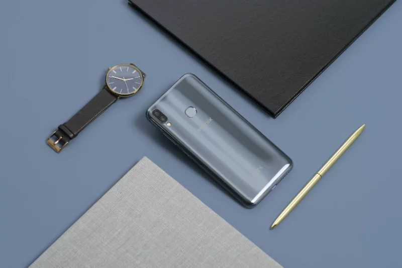 infinix-hot-s3x-india