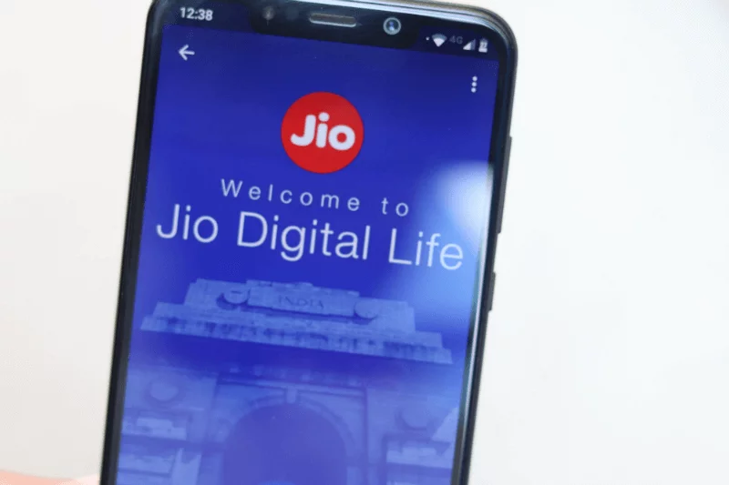 jio-gigafiber-rollout