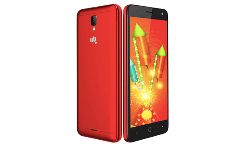 micromax-bharat-4-diwali-edition-india