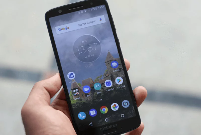 moto-g7-rumoured-specs