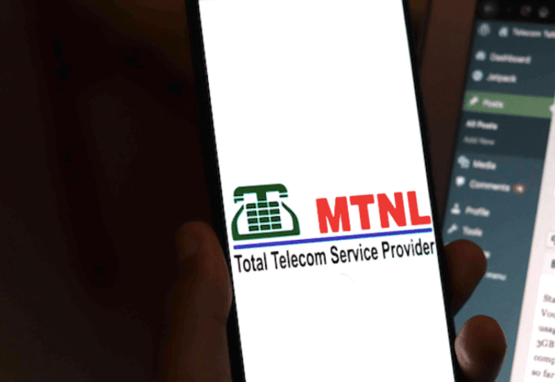 mtnl-reveal-long-term-roadmap