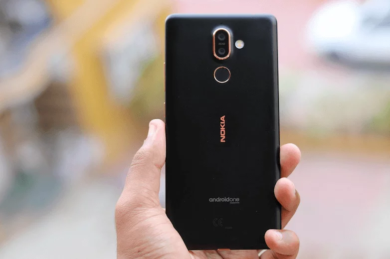nokia-7-plus-android-9-pie