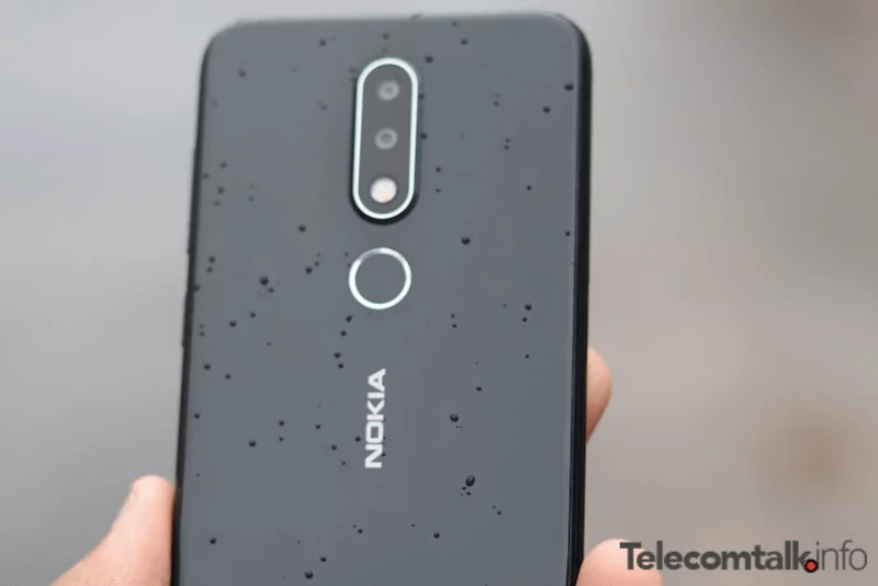 nokia-android9-pie-beta-testing