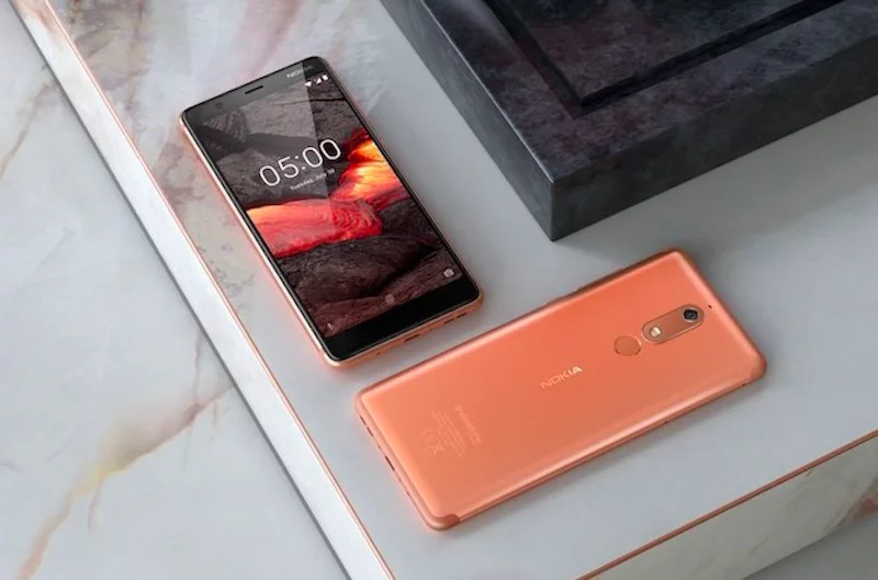 nokia-smartphones-price-cut