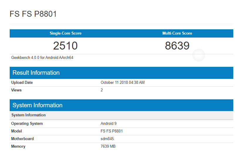 oneplus-6t-benchmark