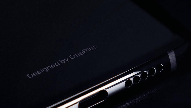 oneplus-6t-features-highlighted