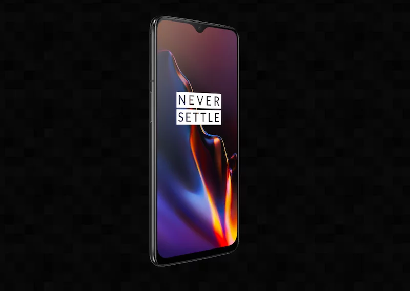 oneplus-6t-launched-1