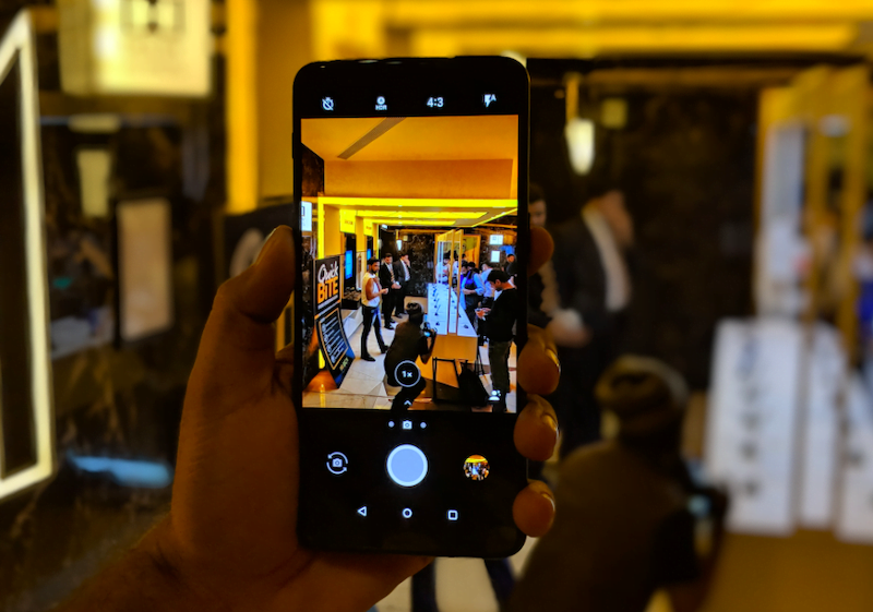 oxygenos-idea-volte-oneplus-5