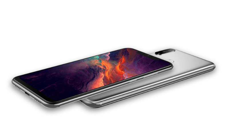 panasonic-eluga- x1-pro-design