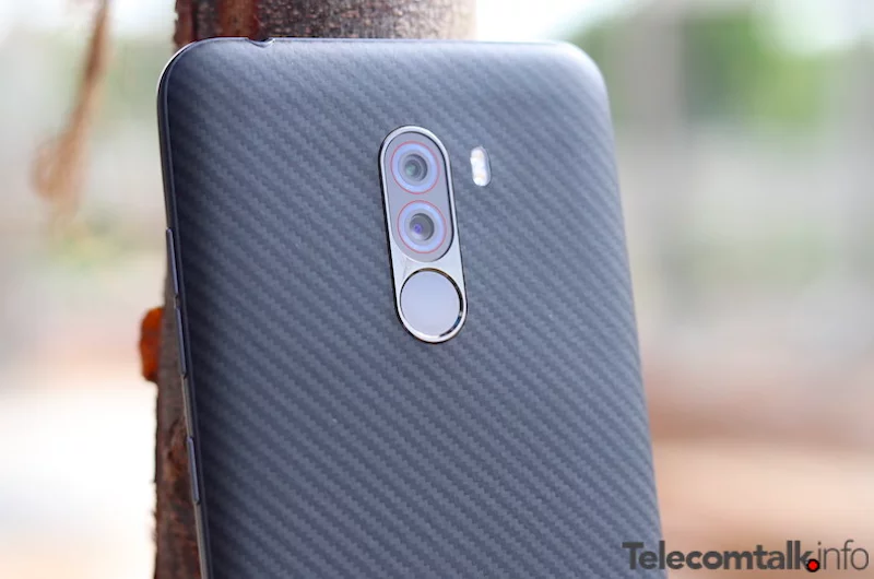 poco-f1-miui-10