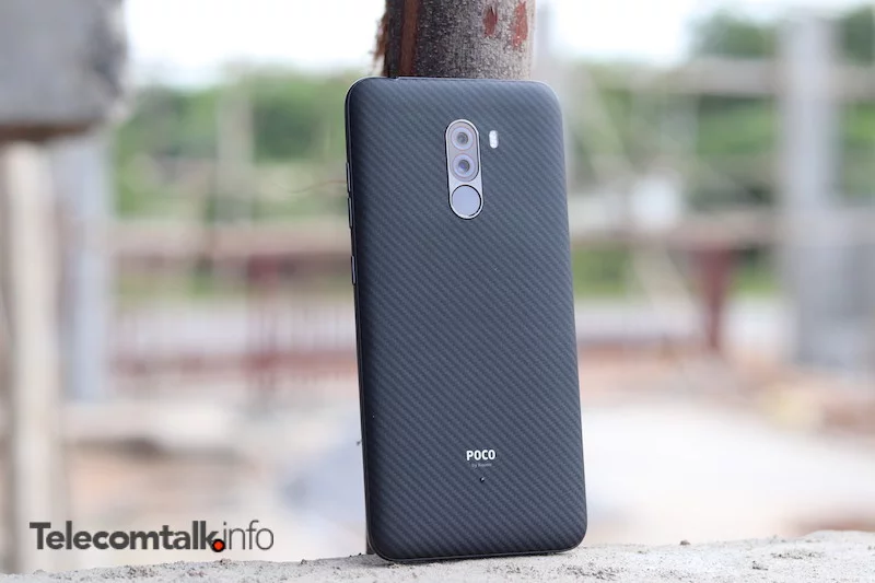 https://telecomtalk.info/wp-content/uploads/2018/10/poco-f1-wildvinel1-support