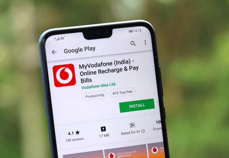 prepaid-plans-diwali-2018
